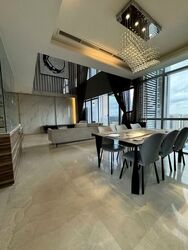 The Shore Residences (D15), Condominium #526581071